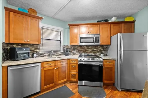 6755 W Broward Boulevard Plantation FL 33317