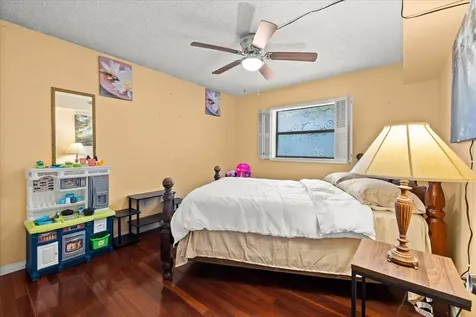 6755 W Broward Boulevard Plantation FL 33317