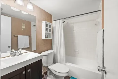 6755 W Broward Boulevard Plantation FL 33317