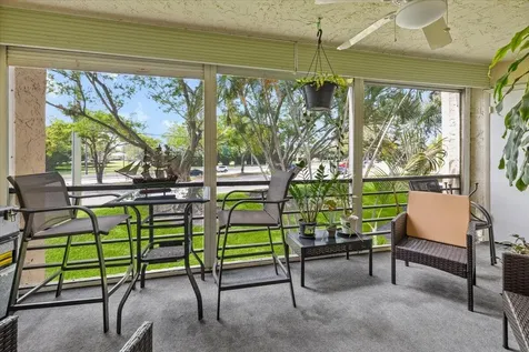 6755 W Broward Boulevard Plantation FL 33317