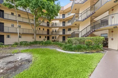 6755 W Broward Boulevard Plantation FL 33317