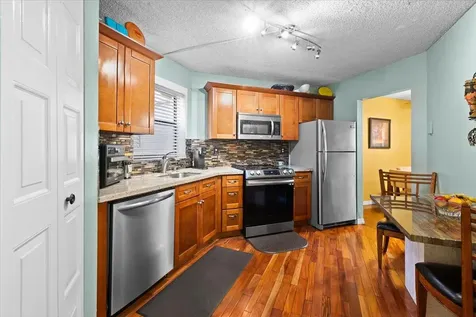 6755 W Broward Boulevard Plantation FL 33317