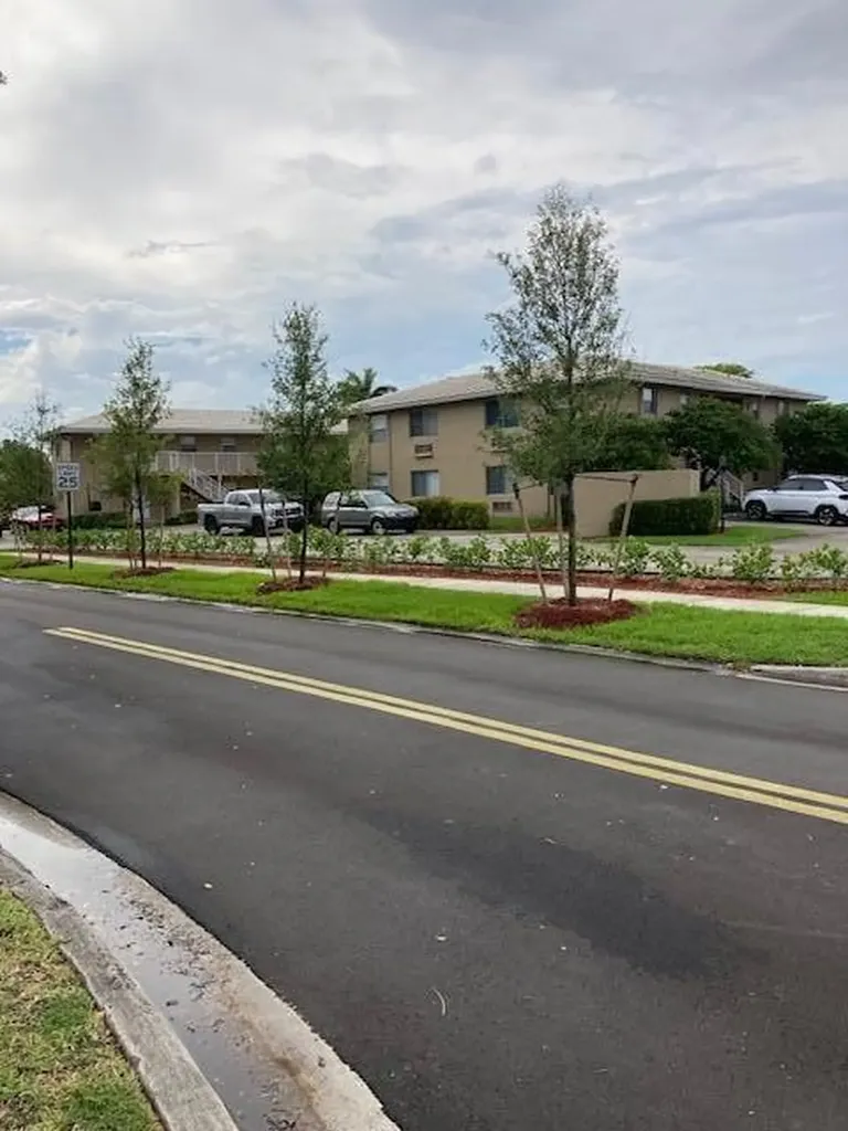 Coral Springs FL 33065