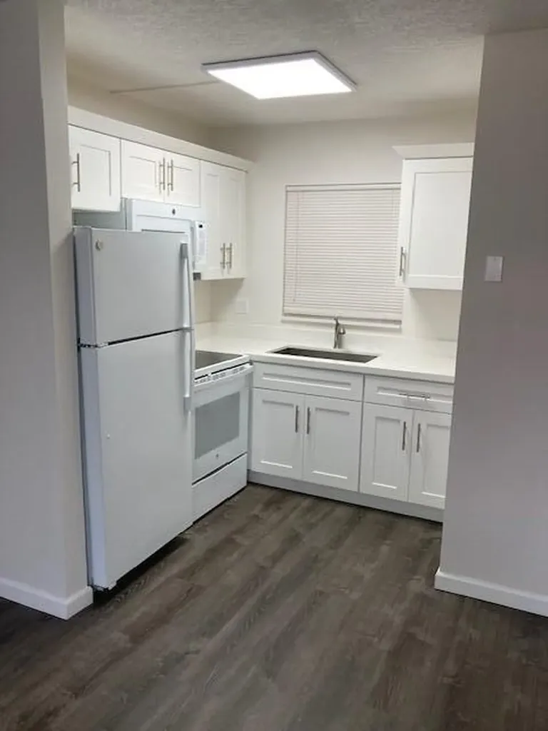 Coral Springs FL 33065