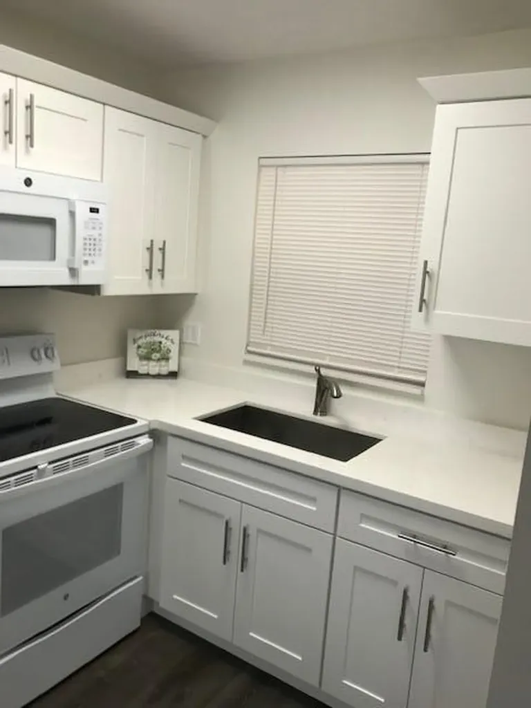 Coral Springs FL 33065