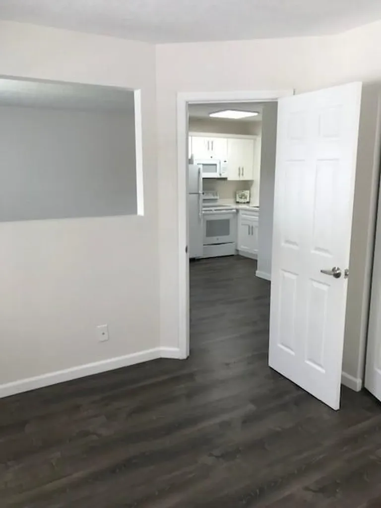 Coral Springs FL 33065
