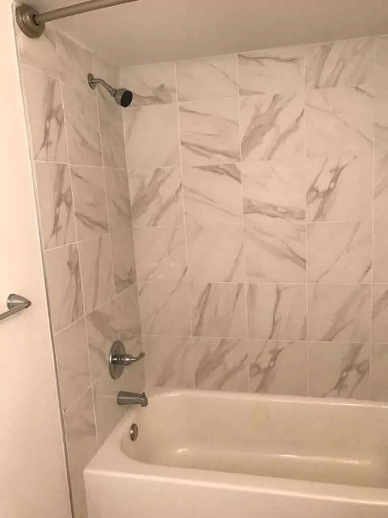 Coral Springs FL 33065