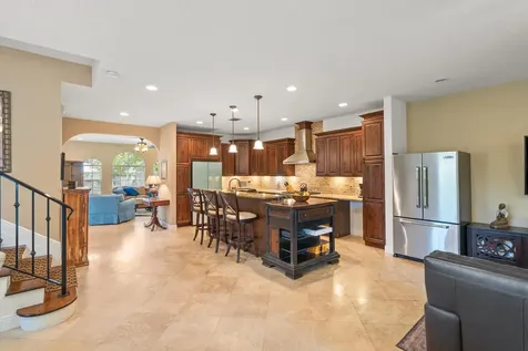 218 N Palmway Lake Worth Beach FL 33460