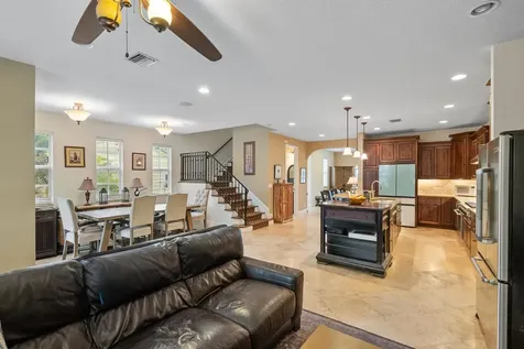 218 N Palmway Lake Worth Beach FL 33460