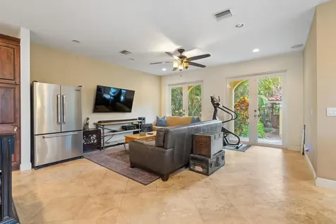 218 N Palmway Lake Worth Beach FL 33460