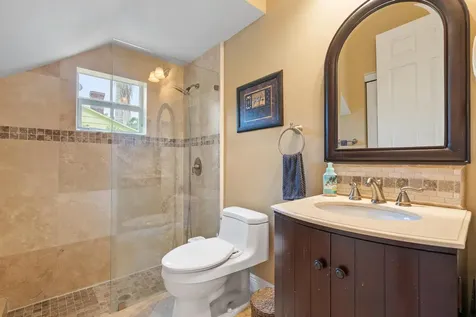218 N Palmway Lake Worth Beach FL 33460