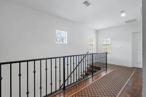 218 N Palmway Lake Worth Beach FL 33460