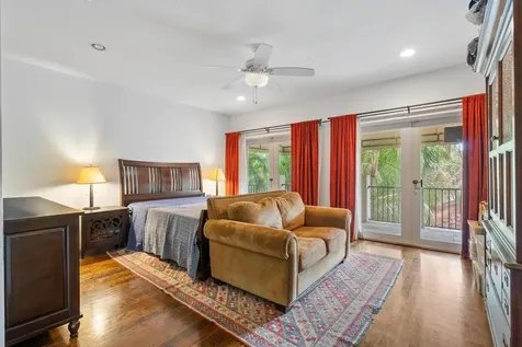 218 N Palmway Lake Worth Beach FL 33460