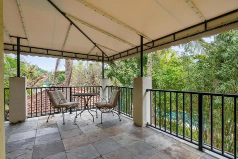 218 N Palmway Lake Worth Beach FL 33460