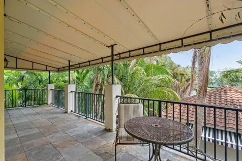 218 N Palmway Lake Worth Beach FL 33460