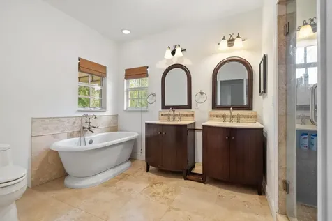 218 N Palmway Lake Worth Beach FL 33460