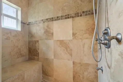 218 N Palmway Lake Worth Beach FL 33460