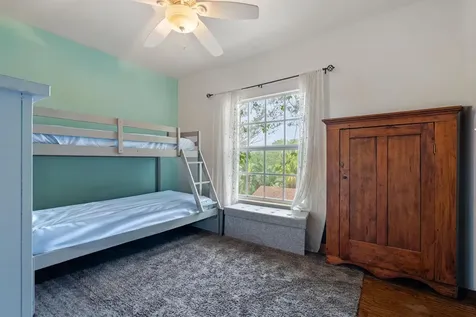 218 N Palmway Lake Worth Beach FL 33460