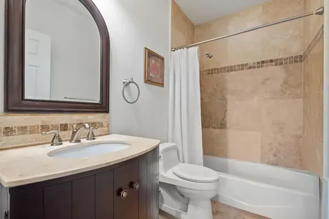 218 N Palmway Lake Worth Beach FL 33460
