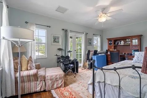 218 N Palmway Lake Worth Beach FL 33460
