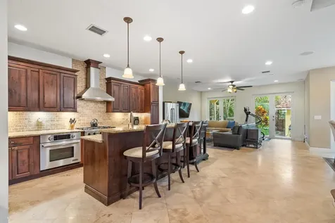 218 N Palmway Lake Worth Beach FL 33460