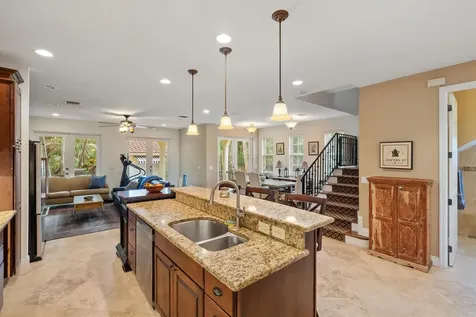 218 N Palmway Lake Worth Beach FL 33460