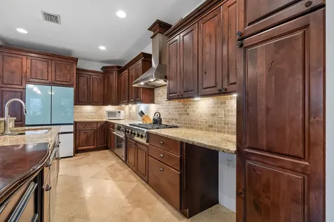 218 N Palmway Lake Worth Beach FL 33460
