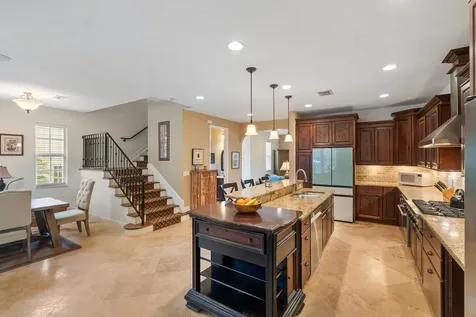 218 N Palmway Lake Worth Beach FL 33460