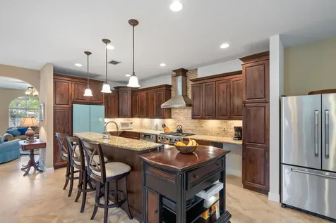 218 N Palmway Lake Worth Beach FL 33460