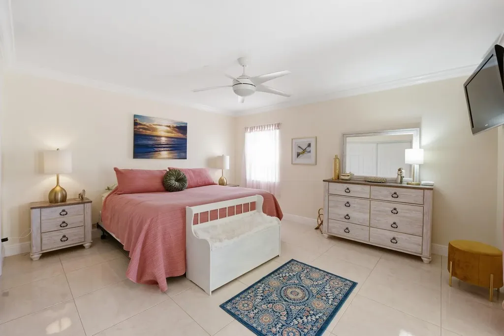 10223 N Circle Lake Drive Boynton Beach FL 33437