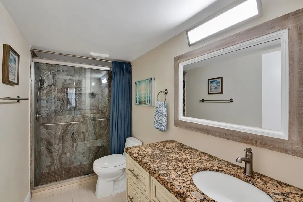 10223 N Circle Lake Drive Boynton Beach FL 33437