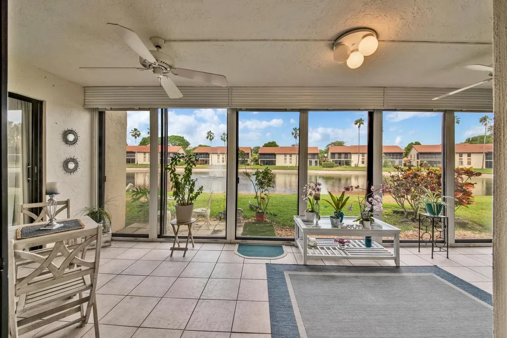 10223 N Circle Lake Drive Boynton Beach FL 33437