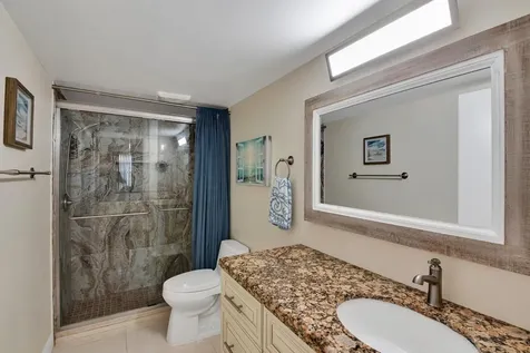 10223 N Circle Lake Drive Boynton Beach FL 33437