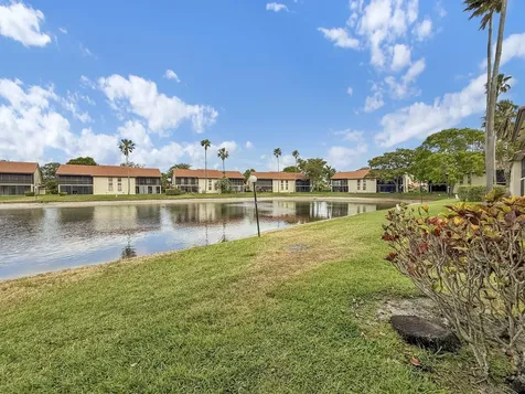 10223 N Circle Lake Drive Boynton Beach FL 33437