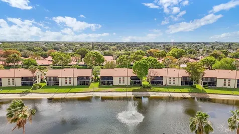 10223 N Circle Lake Drive Boynton Beach FL 33437