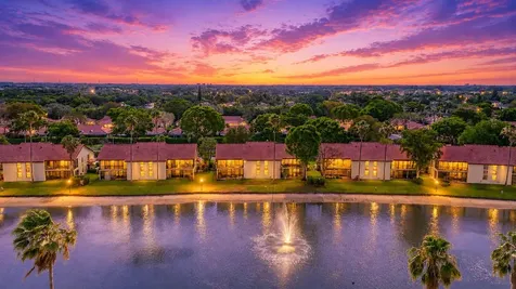 10223 N Circle Lake Drive Boynton Beach FL 33437