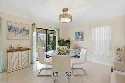 10223 N Circle Lake Drive Boynton Beach FL 33437