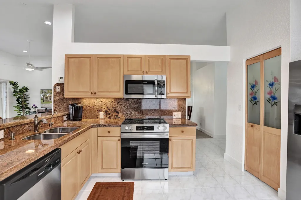 600 NW 45th Avenue Deerfield Beach FL 33442