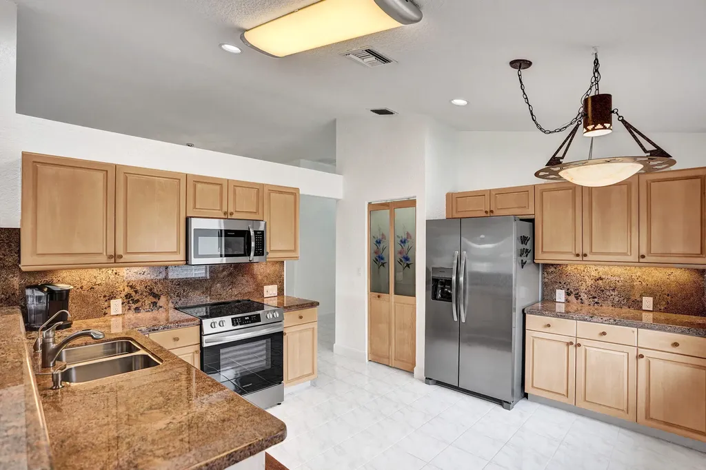 600 NW 45th Avenue Deerfield Beach FL 33442