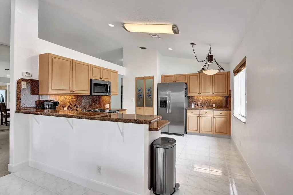 600 NW 45th Avenue Deerfield Beach FL 33442