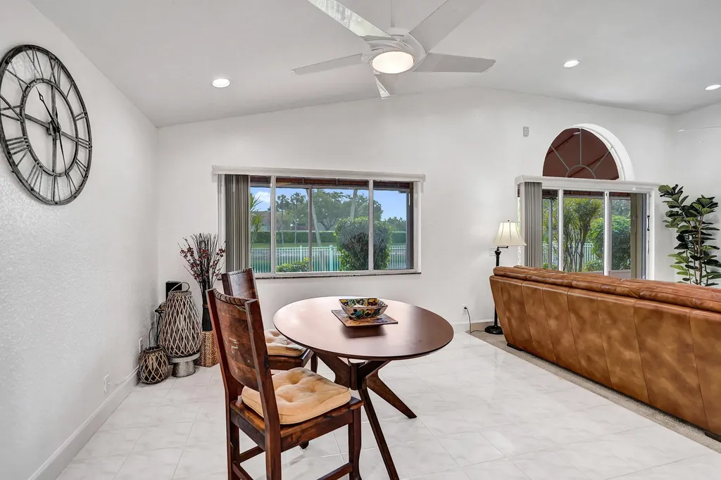 600 NW 45th Avenue Deerfield Beach FL 33442