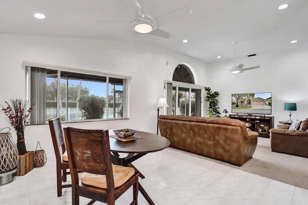 600 NW 45th Avenue Deerfield Beach FL 33442
