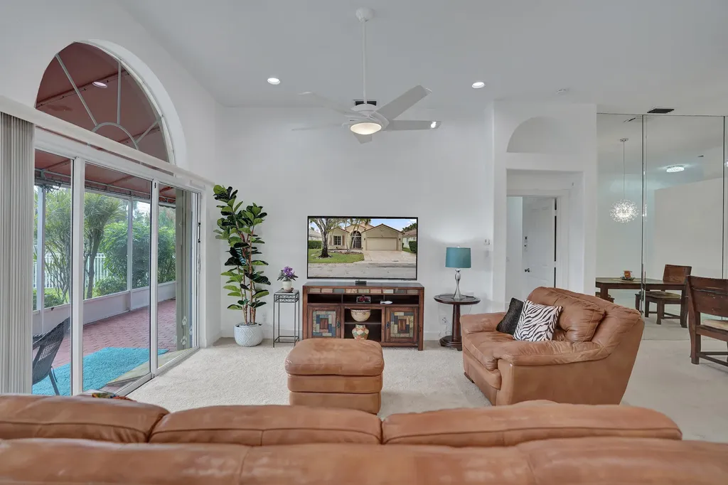 600 NW 45th Avenue Deerfield Beach FL 33442