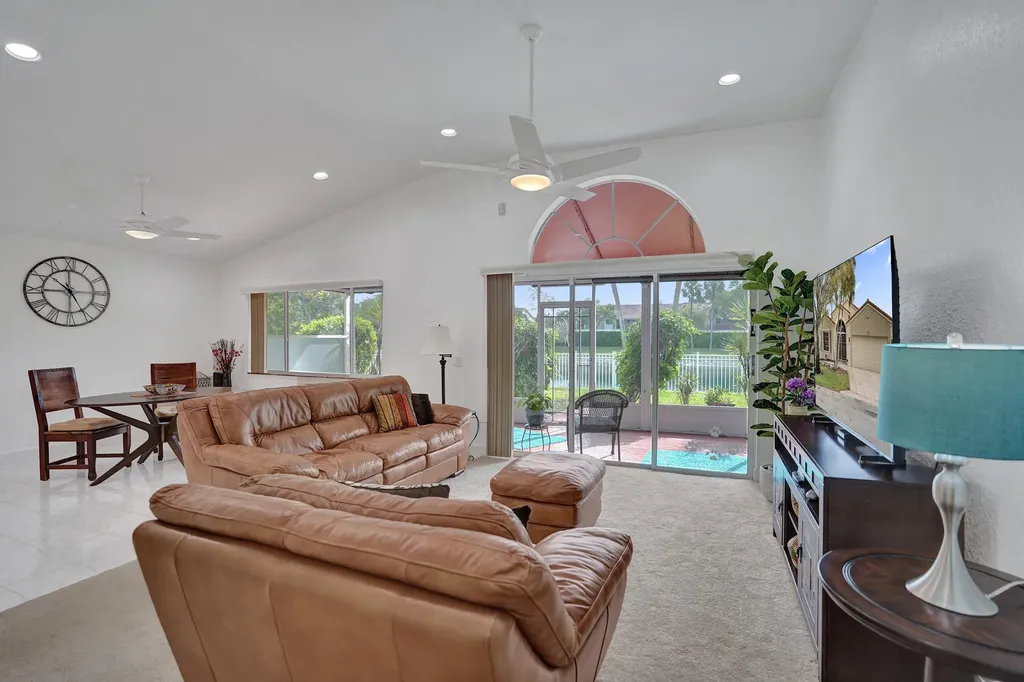 600 NW 45th Avenue Deerfield Beach FL 33442