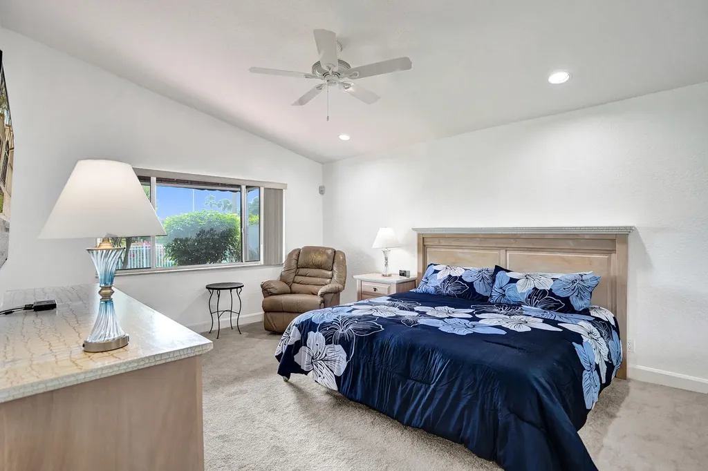 600 NW 45th Avenue Deerfield Beach FL 33442