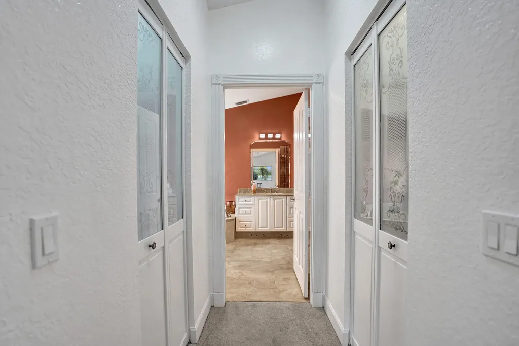 600 NW 45th Avenue Deerfield Beach FL 33442