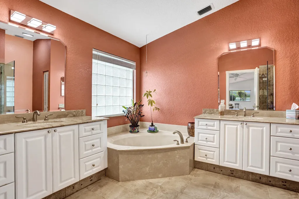 600 NW 45th Avenue Deerfield Beach FL 33442