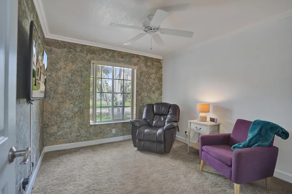 600 NW 45th Avenue Deerfield Beach FL 33442