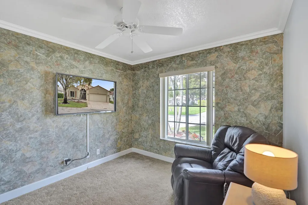 600 NW 45th Avenue Deerfield Beach FL 33442