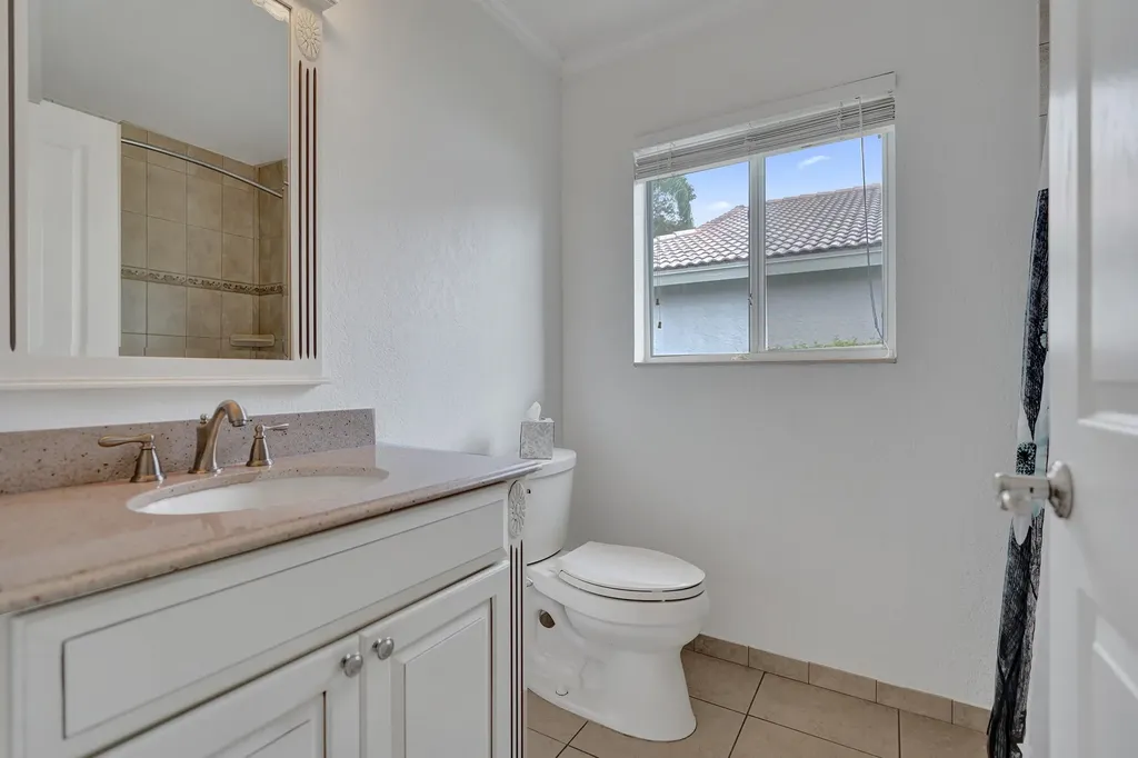 600 NW 45th Avenue Deerfield Beach FL 33442
